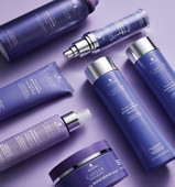 Alterna Caviar products - anti-aging haircare