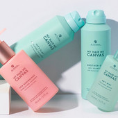 Alterna My Hair My Canvas