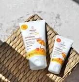 Suncare
