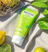 Weleda Citrus