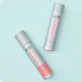 Curl Definer