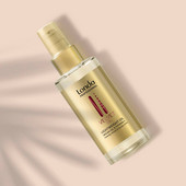 Velvet Oil