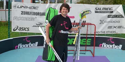 Neue Season 2021/2022
