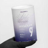 Oxycur Platin
