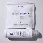 Silklift