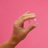 Invisibobble Volumizer