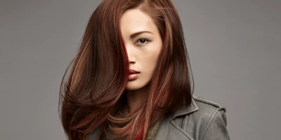 Semi- & Demi-Permanent Hair Color