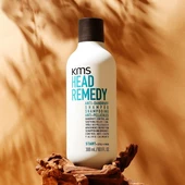 Head Remedy