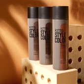 Style Color