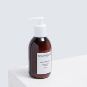 Sachajuan Curl produkte