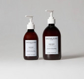 Sachajuan body care