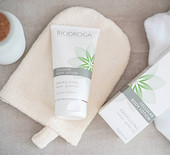 Body Care
