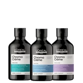 Chroma Crème
