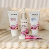 Weleda Evening Primrose