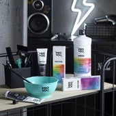 Pro You Color