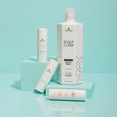 Scalp Clinix In-Salon