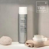 TIGI Copyright Custom Care Scalp