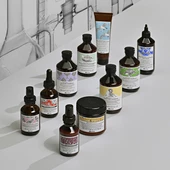 Davines NaturalTech