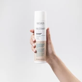 Revlon Professional Re/Start Curls