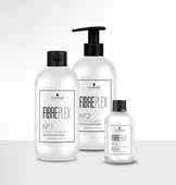 Fibreplex