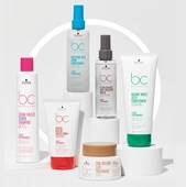 Bonacure