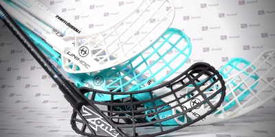 Unihoc&Zone bestsellers 21/22