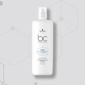 Bonacure Deep Cleansing