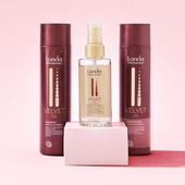 Velvet Oil