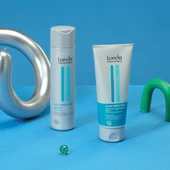 Sleek Smoother