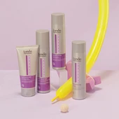 Deep Moisture