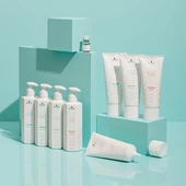Scalp Clinix