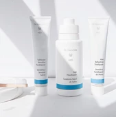 Dr.Hauschka Med