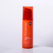 Ultimate Color Repair
