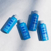 Goldwell Colorance