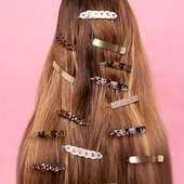Barrette