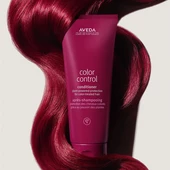 Color Control