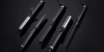 How to Choose the Best Curling Iron/Wand?