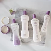 Biosilk Color Therapy