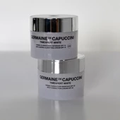 Přípravky Germaine de Capuccini Timexpert White