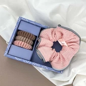 Gift set