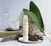 Hand & foot relief
