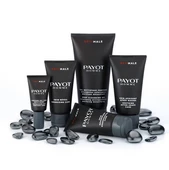 Payot Optimale