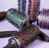 Olivia Garden Multibrush