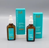 Moroccanoil Scalp