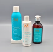 Moroccanoil Curl