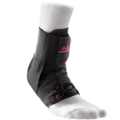 Ankle