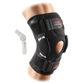 Knee