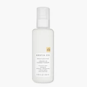 Kristin Ess Hair Stylingové produkty