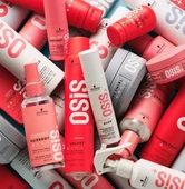 OSiS+