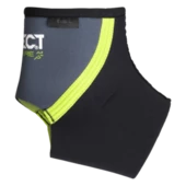 Bandages and ankle protectors